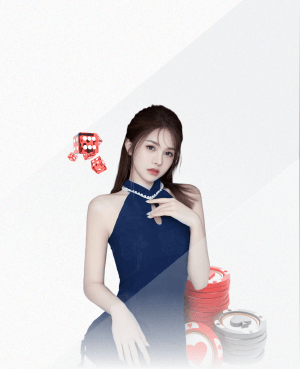 2026世界杯官网入口 “师生合力倡导园林管理意识：创造美丽校园环境”