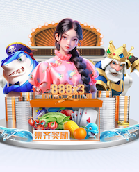 2026世界杯官网入口 “园林管理待改进：城市绿地治理水平亟需提高”