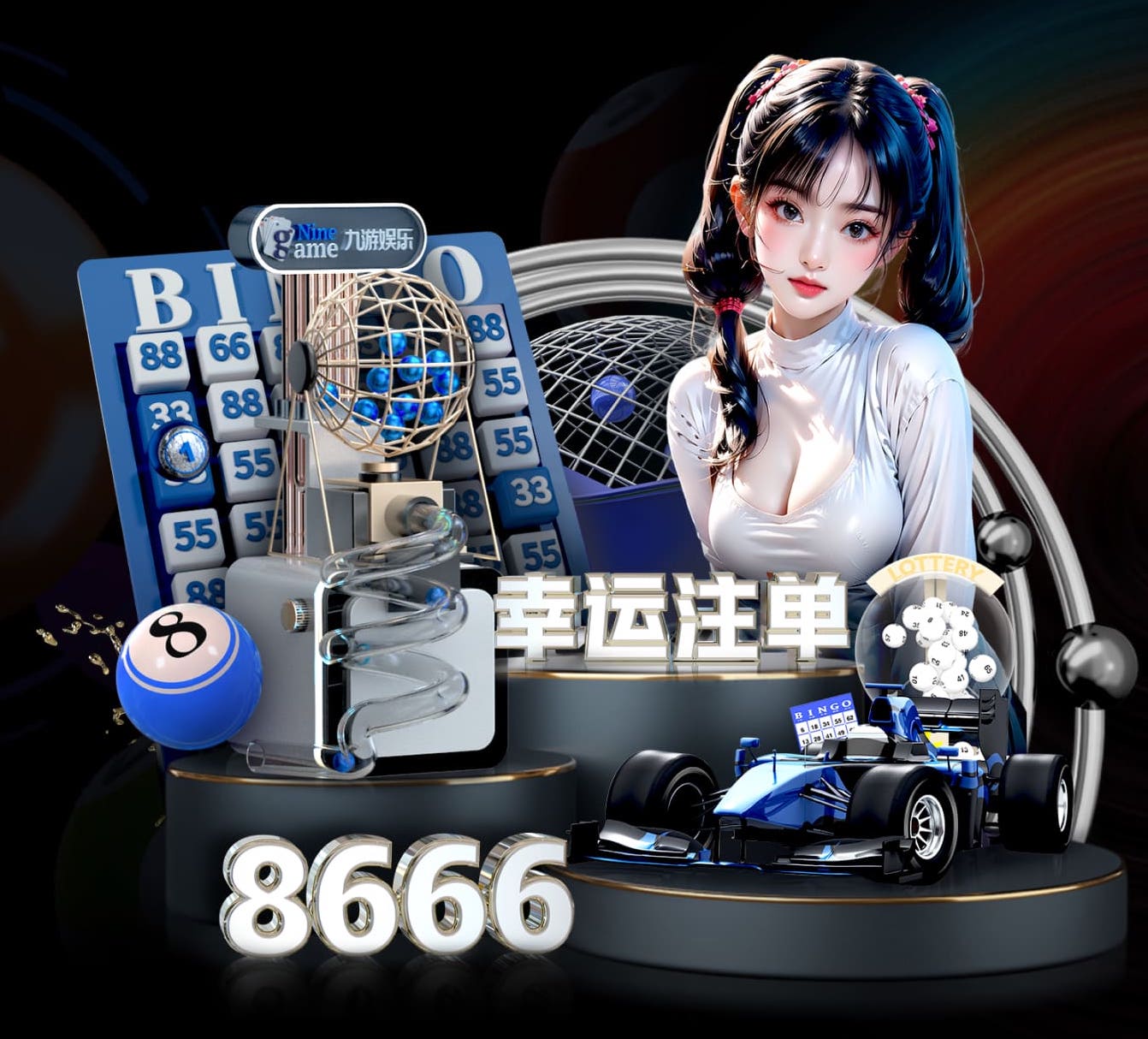 世界杯官网 浦东新区植物园绿化工程报价