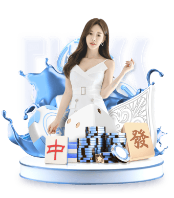 世界杯官网 别墅紫薇园林景观设计方案